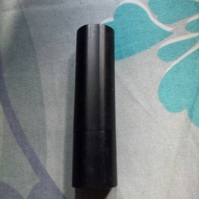 Lipstik LT Pro Preloved