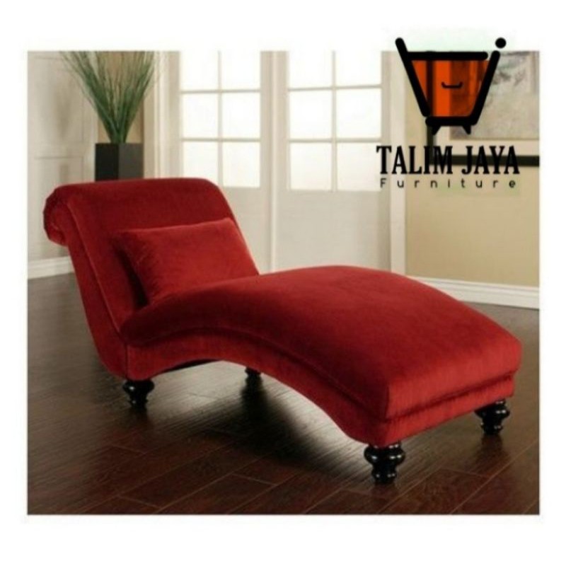 sofa bed - sofa bed minimalis - sofa lounge