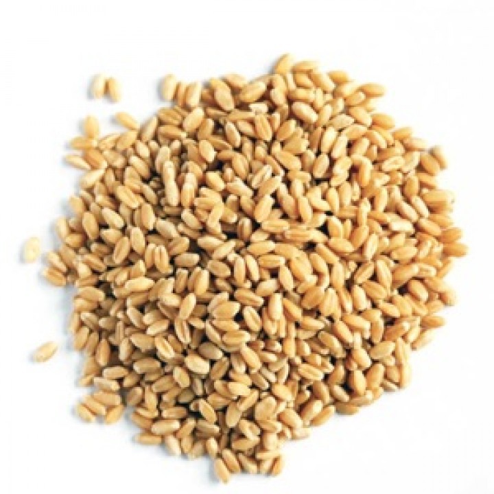 

Bulghur Coarse 500gr