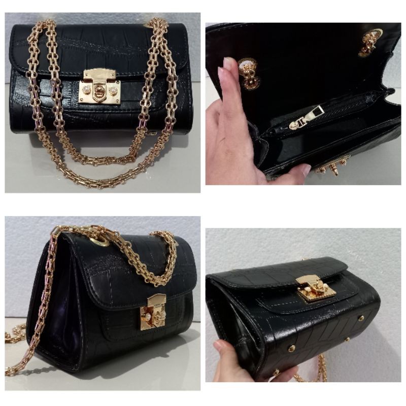 TAS MURAH | TAS VIRAL | TAS KEKINIAN | GROSIR TAS JAKARTA | GROSIR TAS SOLO | GROSIR TAS BANDUNG