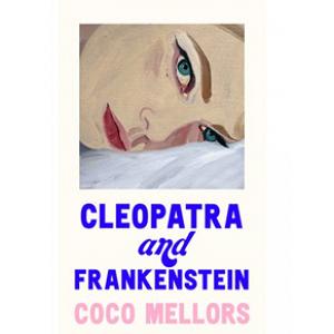 Cleopatra and Frankenstein