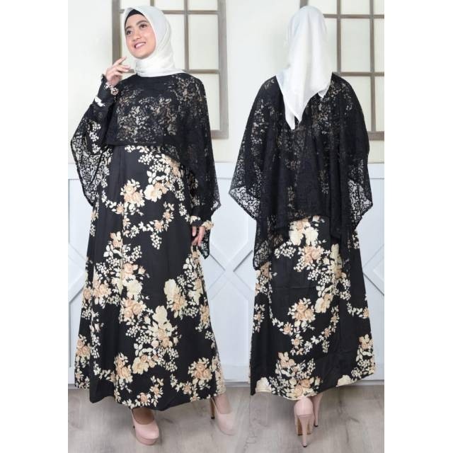 Atasan Batik Dolby Dolbi Dobby Doby Tenun Sutra Tulis Halus Katun Atbm Baron ,sarombit Atasan