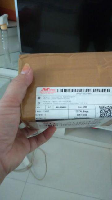 Moreskin Clean Dan Glow Ori