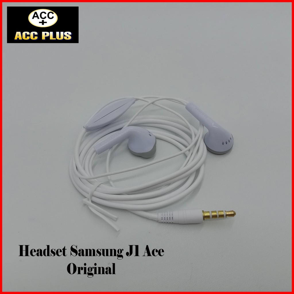 Headset / earphone / handsfree Hf samsung / young Ori Made In Indonesia Murah Kualitas Premium Awet