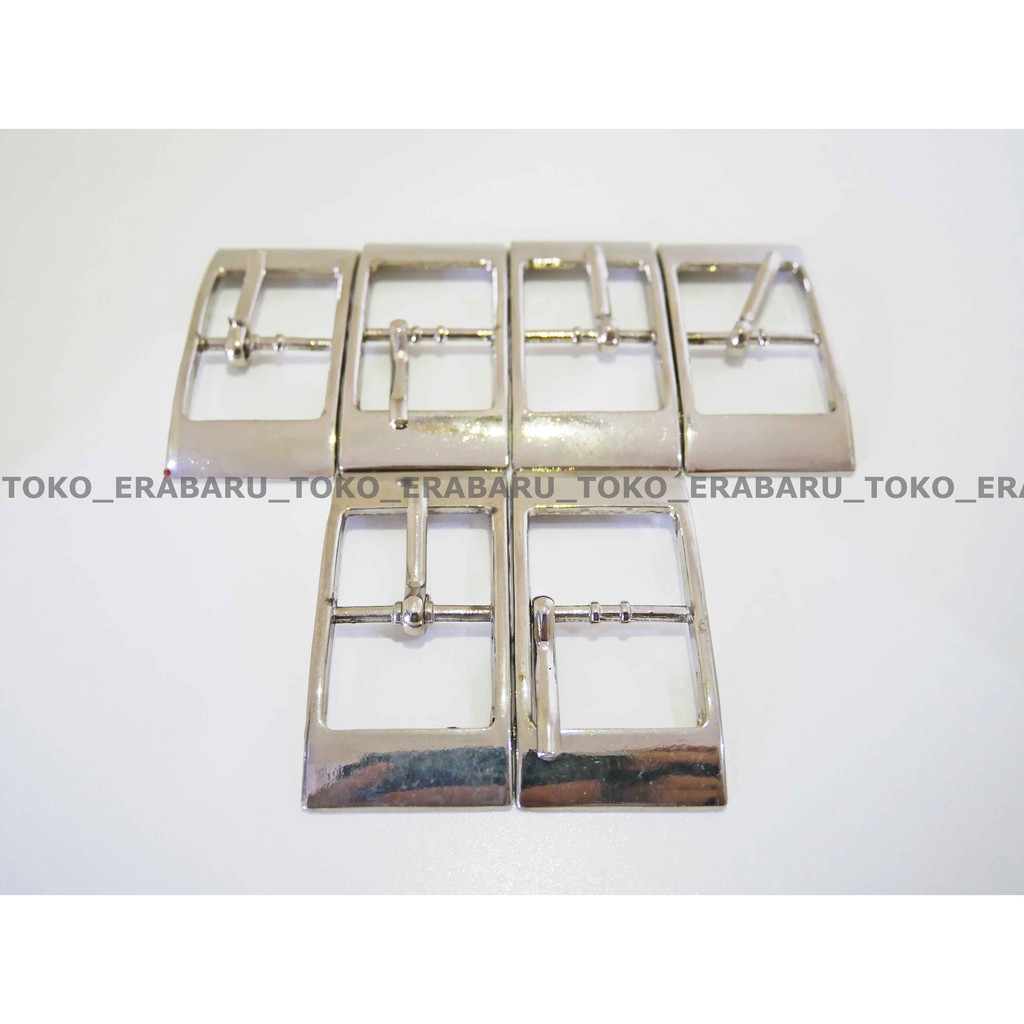 GESPER  BESI/SETEROPER-12 pcs