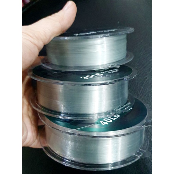 SENAR SILVER FERDINAND 150M