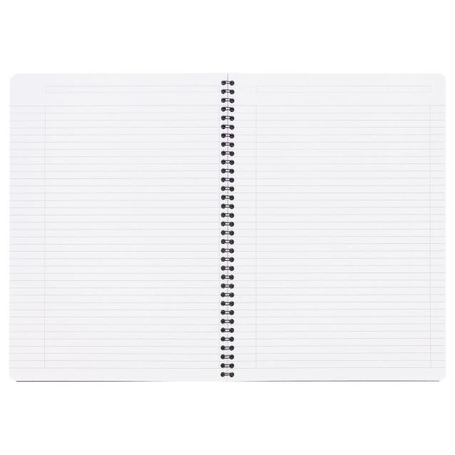 

Lagi Ramai Dicari Oxford Urban Mix Notebooks 11 x 17cm 180 Pages Ruled Blue 100105213 Terjamin