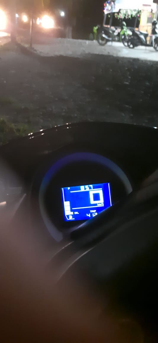 Nailo Batik Hrb026 Kenongo Kemeja Tosca Pendek Pekalongan Padi M L Xl Sogan Tulis Halus Kemeja Batik