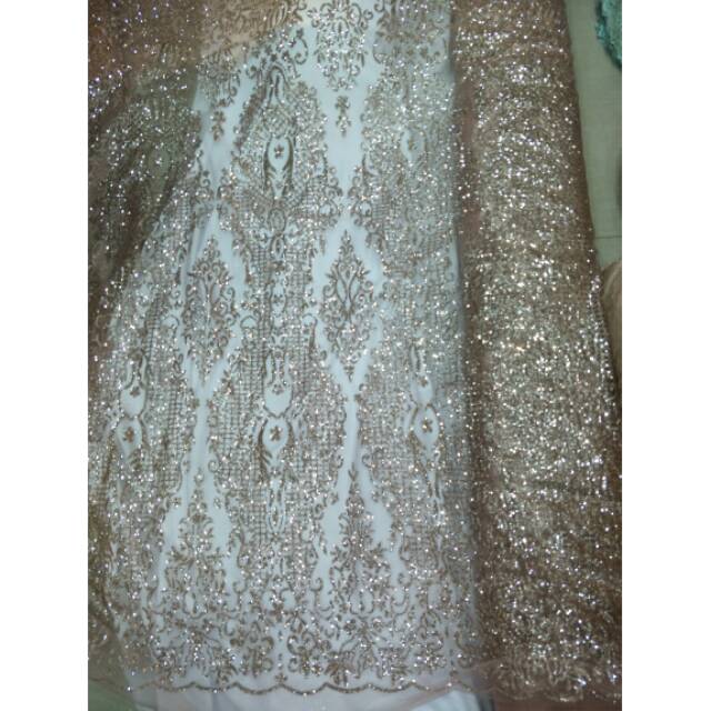 Tile sugar candy - candy crush