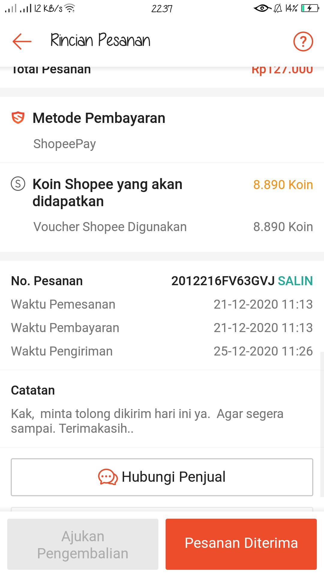 Maura Couple - Sania Ruffle Batik Couple Ori Ndoro Jowi Dnt Garansi Termurah Shopee -