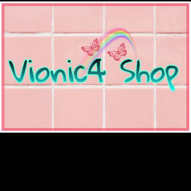 vionic4