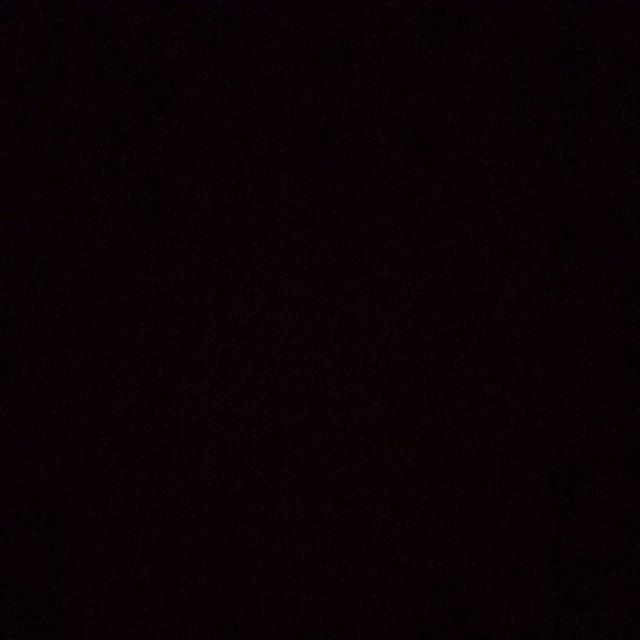 Atasan Tunik Batik Kombinasi Modern