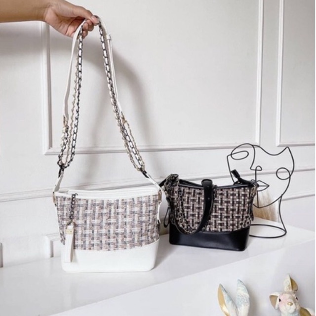 

ZR Slingbag / slingbag