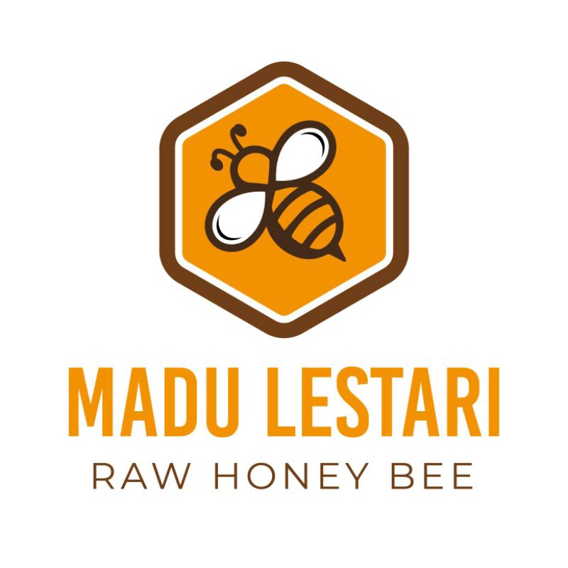 

Madu Lestari 5 KG