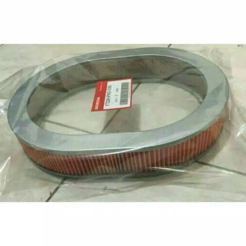 Filter Udara Honda Grand Civic, Civic LX, Civic Nouva