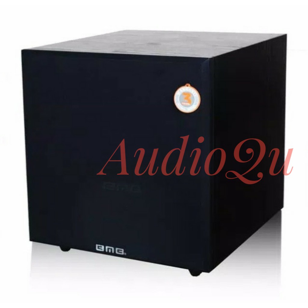 Subwoofer BMB SW 115 / SW-115 / SW115 Original 15Inch High Bass