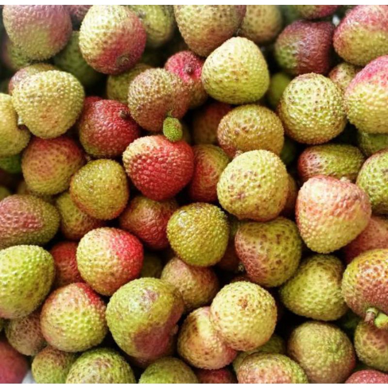 (khusus GRAB/GOJEK) LECI MADU per pack (250gr)