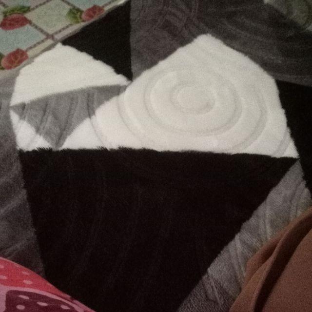 Karpet Malaysia 190 X 220