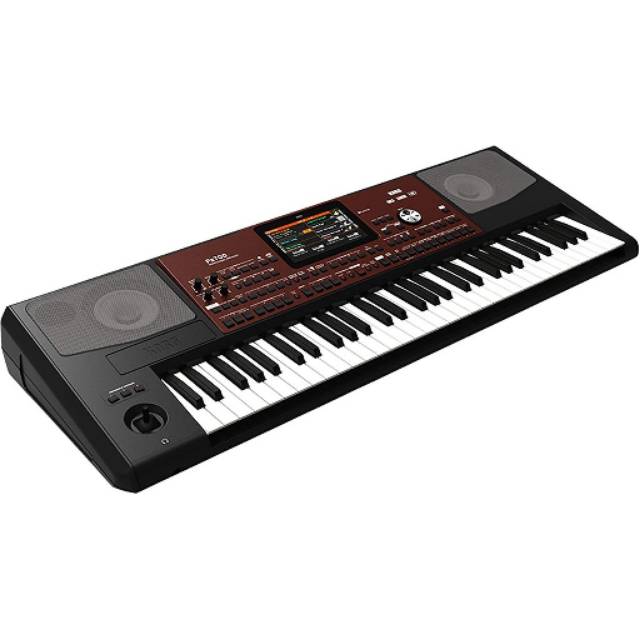 Keyboard Korg PA-700 / PA 700 / PA700 Professional Arranger 61 Key
