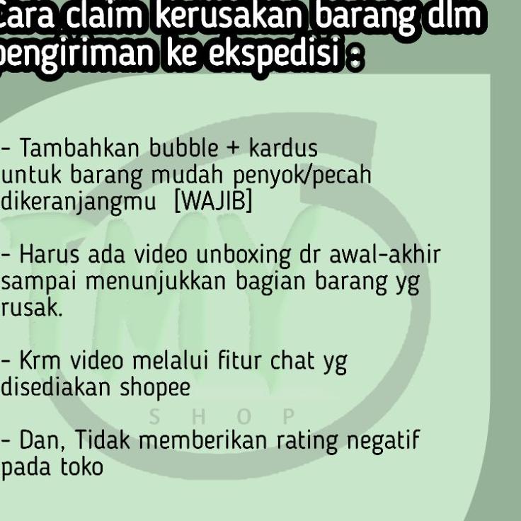 [AT1189]❉ [Bisa COD] REALPICT PANCI & PANCI KUKUS JAWA 16  18  20  & 22 CM DANDANG EKONOMI DE ukuran