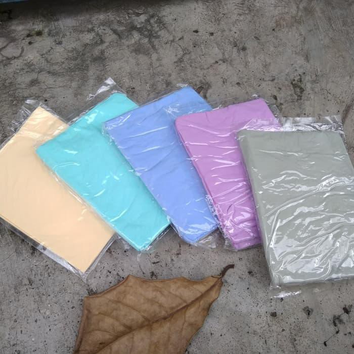 

Terlaris Kanebo 43 X 32 X 2Mm, Refill Kanebo Serbaguna Lebih Lebar Mantap
