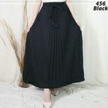 ROK PLISKET PREMIUM ALL SIZE BESAR