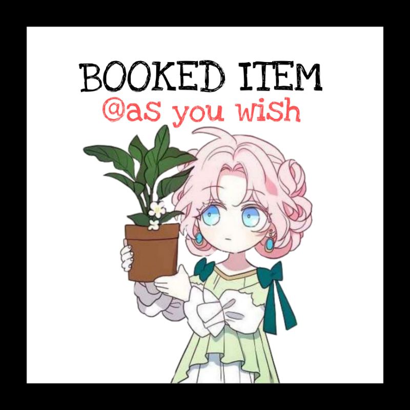 [READY STOCK] Petite 10 cm dan Denimalz 2024 NEW SEALED PIL KE DOM BANG