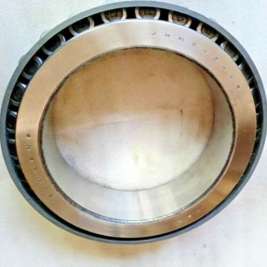 Bearing TAPERED JHM 840449/10 TIMKEN ORIGINAL