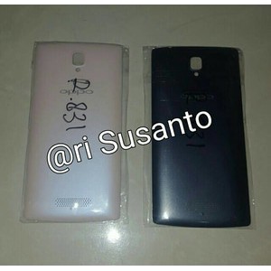 Backdoor / Tutup Baterai Oppo Neo 3 R831K