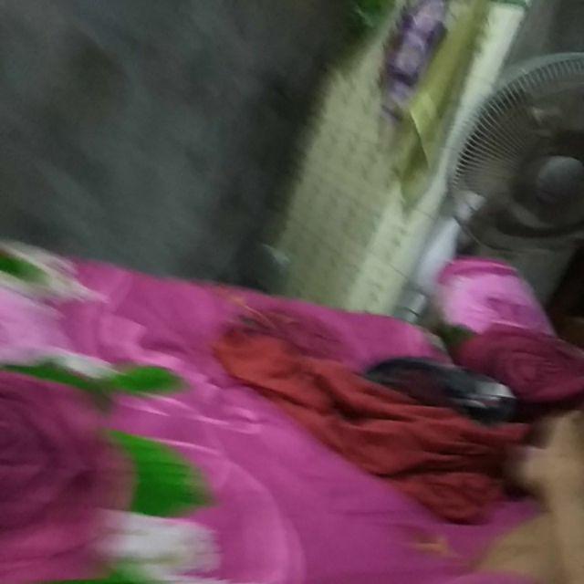 Maura Couple - Sania Ruffle Batik Couple Ori Ndoro Jowi Garansi Termurah Shopee - Kebaya Modern 2564