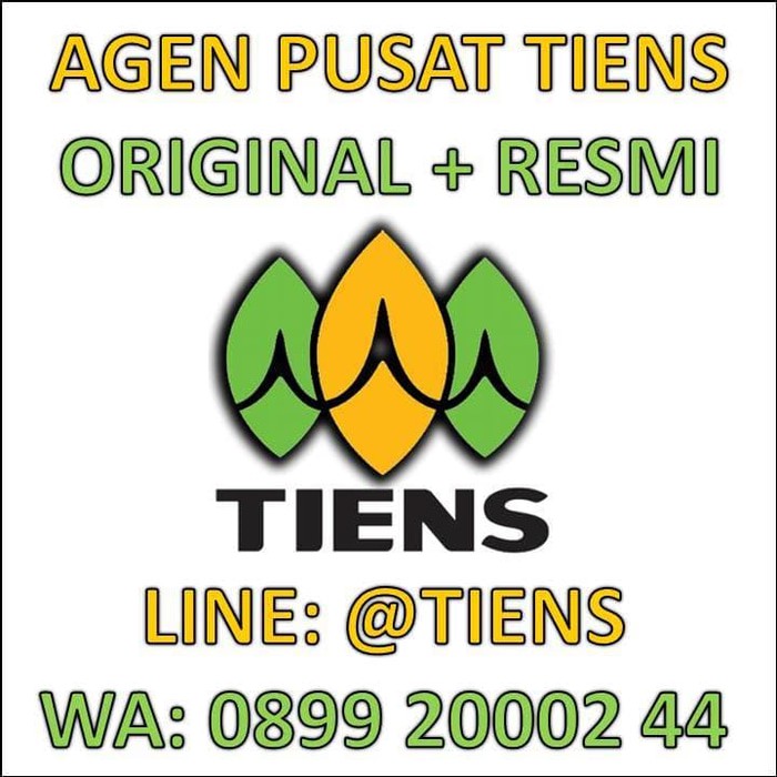 Susu Peninggi Badan Untuk Remaja  Nutrisi Kalsium Tiens  TIENS NCP Limited