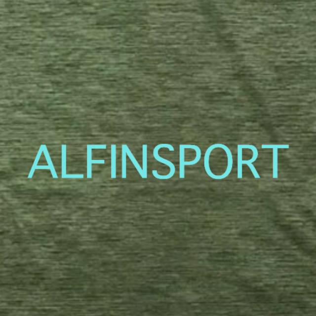 alfinresaws17