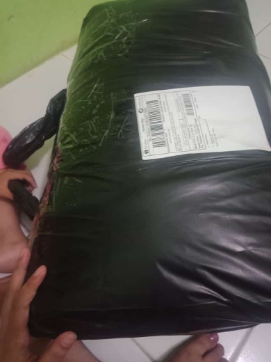 Sprei Queen Fata Hello Kitty Apel 160x200 Cm - Sprei Queen Size