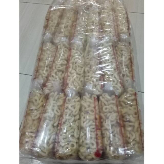 

1 BALL LANTING BUMBU FIKRI RASA BAWANG