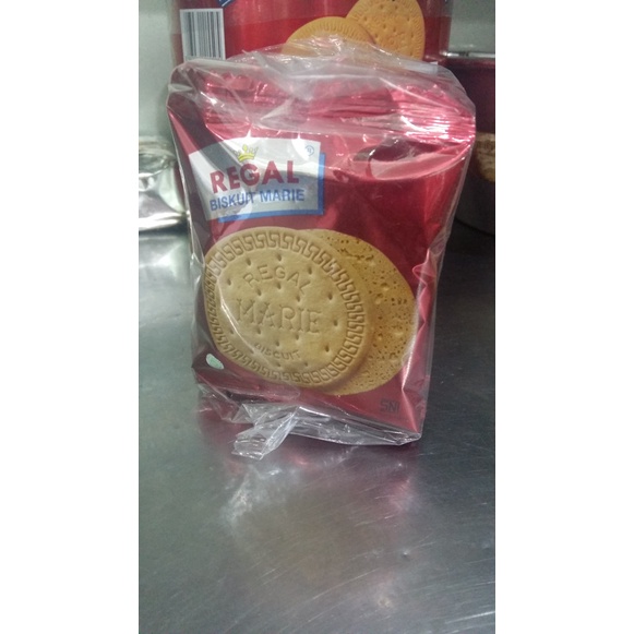 

Wafer-Biskuit- Biskuit Regal Renteng -Biskuit-Wafer.