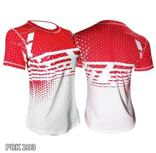 Brand SIXPACK-PRK (Kaos)