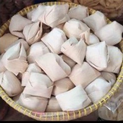 WAJIT CILILIN/DODOL CILILIN/WAJIK KETAN ASLI/WAJIT KETAN KELAPA/MANIS LEGIT