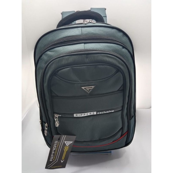 Tas ransel laptop rippers 18 05