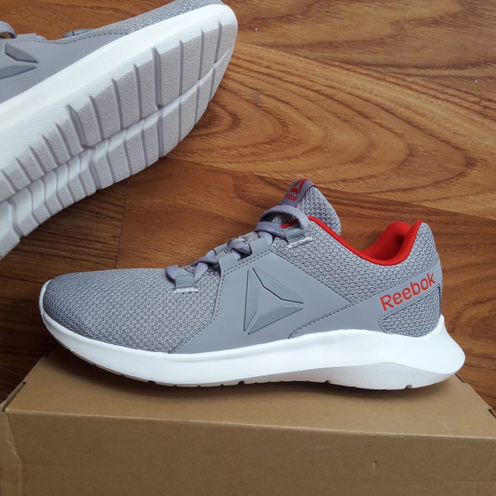 sepatu running reebok original