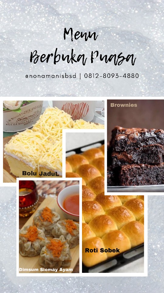 Sabun Cuci Tangan 500ml Merk Toppas Varian Mint