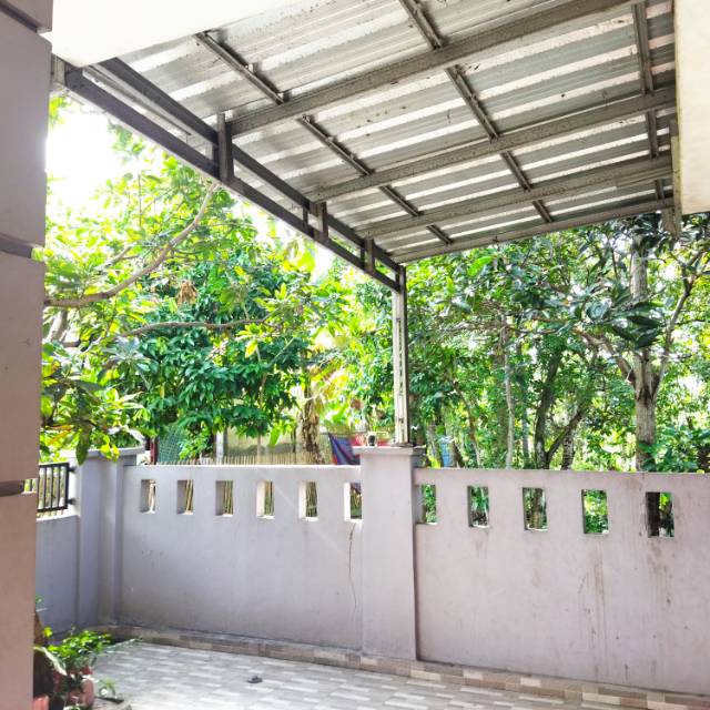 mumunmulyanah