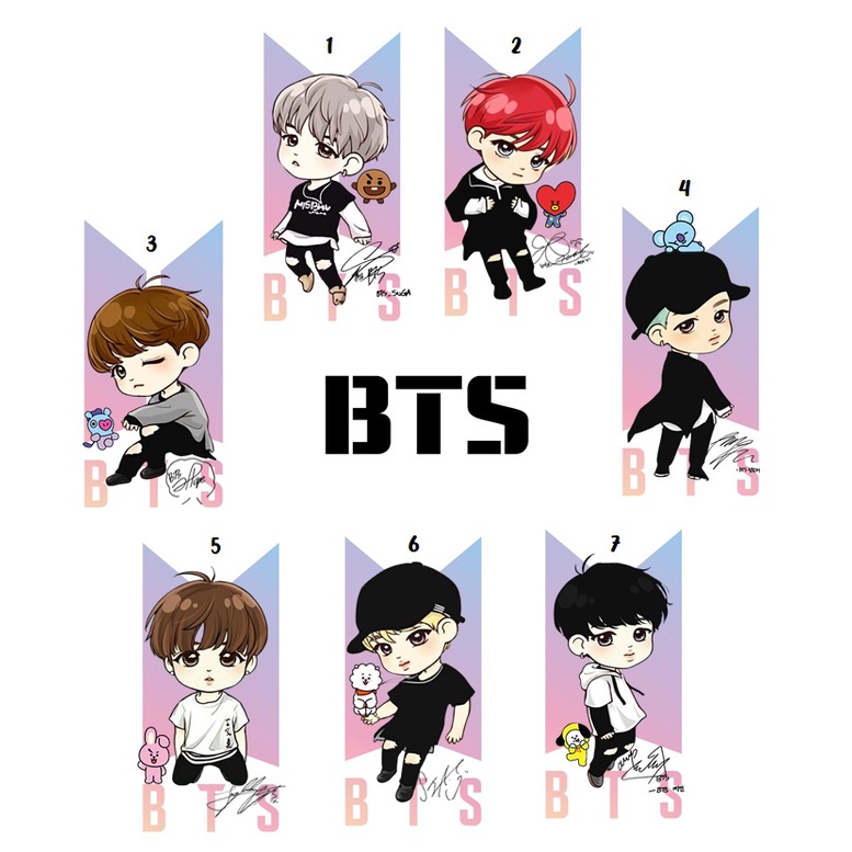 [MAGNET] Magnet lucu / Mainan magnet / Mainan magnet anak / Magnet kulkas / Magnet Custom