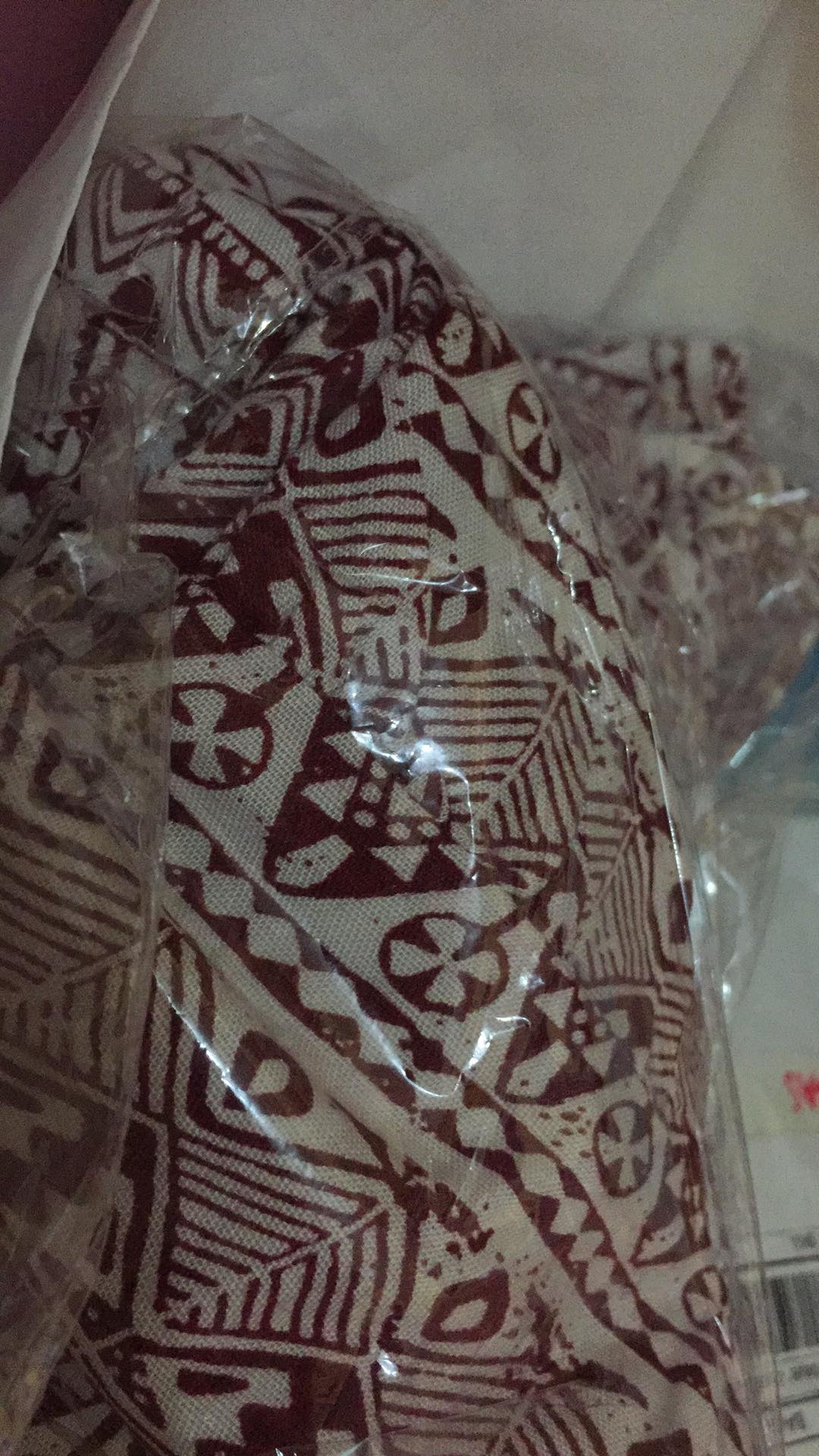 Set Pajamas Termurah !!!/ Afifah Batik / Gamis Pajamas Motif/ Fashion Gamis Muslim Set / Homeydress