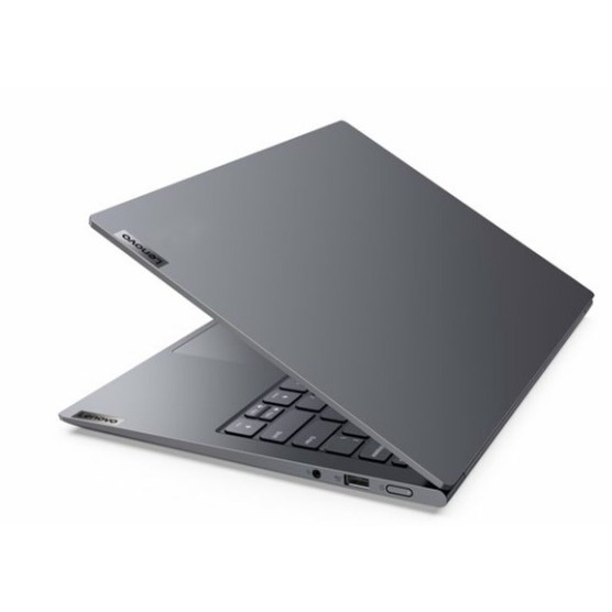 LAPTOP LENOVO IDEAPAD SLIM 7 PRO 14 TOUCH i7 1260P 16GB 1TBSSD W11 14.0QHD IPS 2.8K SLV