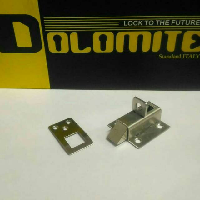 Distributor Spring Knip / Grendel Jendela Dolomite Sp 2113 pAmrrpcV9wdZk