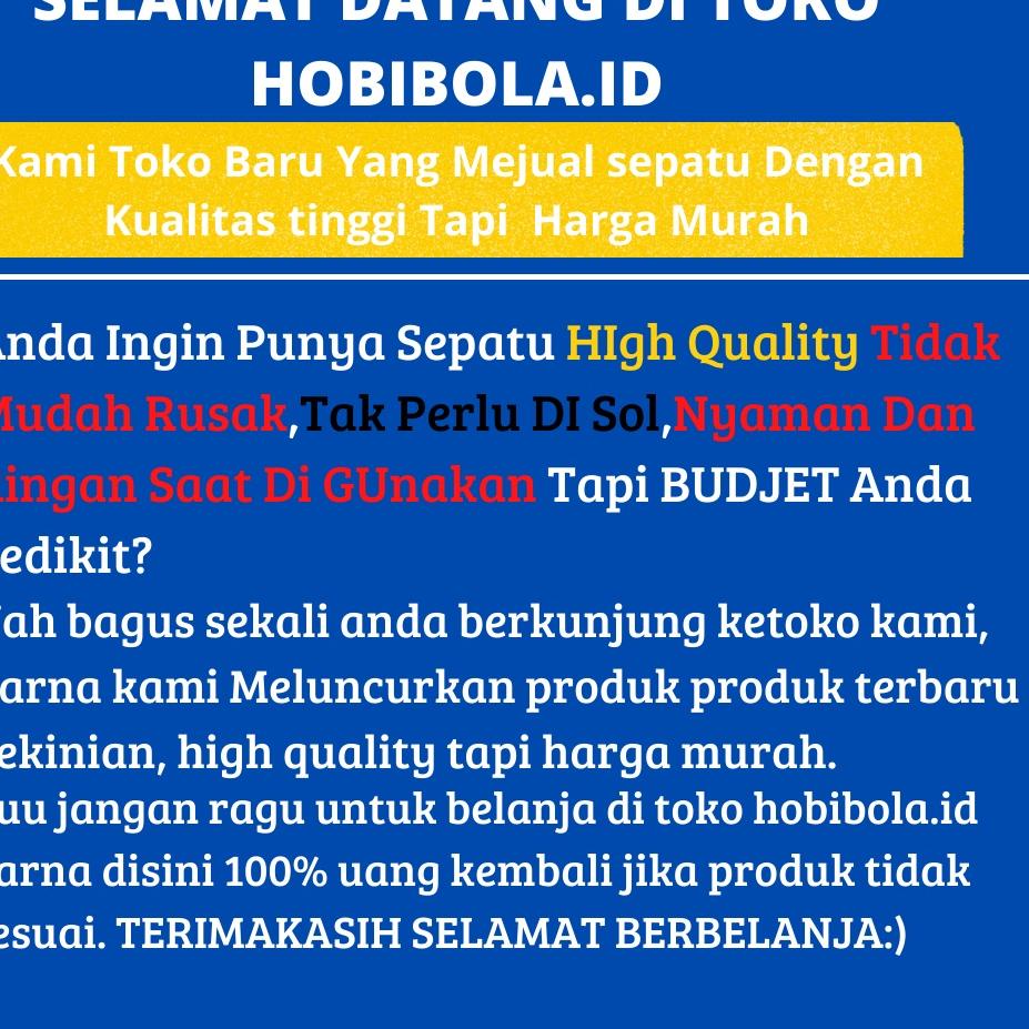 Keluaran Terbaru.. Sepatu Bola Terbaru 2022 Specs Accelerator Satu Pro In Sepatu Sepakbola Premi ter