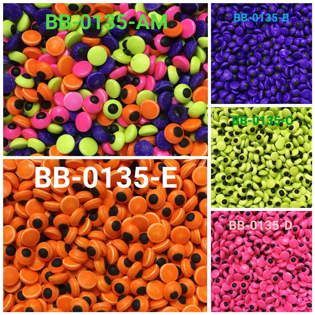 

GR-BB-0135 Sprinkles sprinkle sprinkel 100gr 100 gram mata yamama baking grosir murah sprinkles cake dekorasi mutiara trimit decoration story sprinklestory sprinklesstory sprinkle story yamama baking