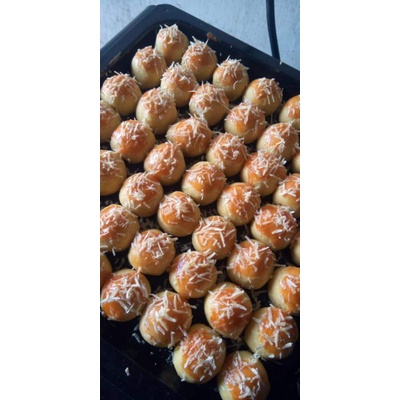 

nastar