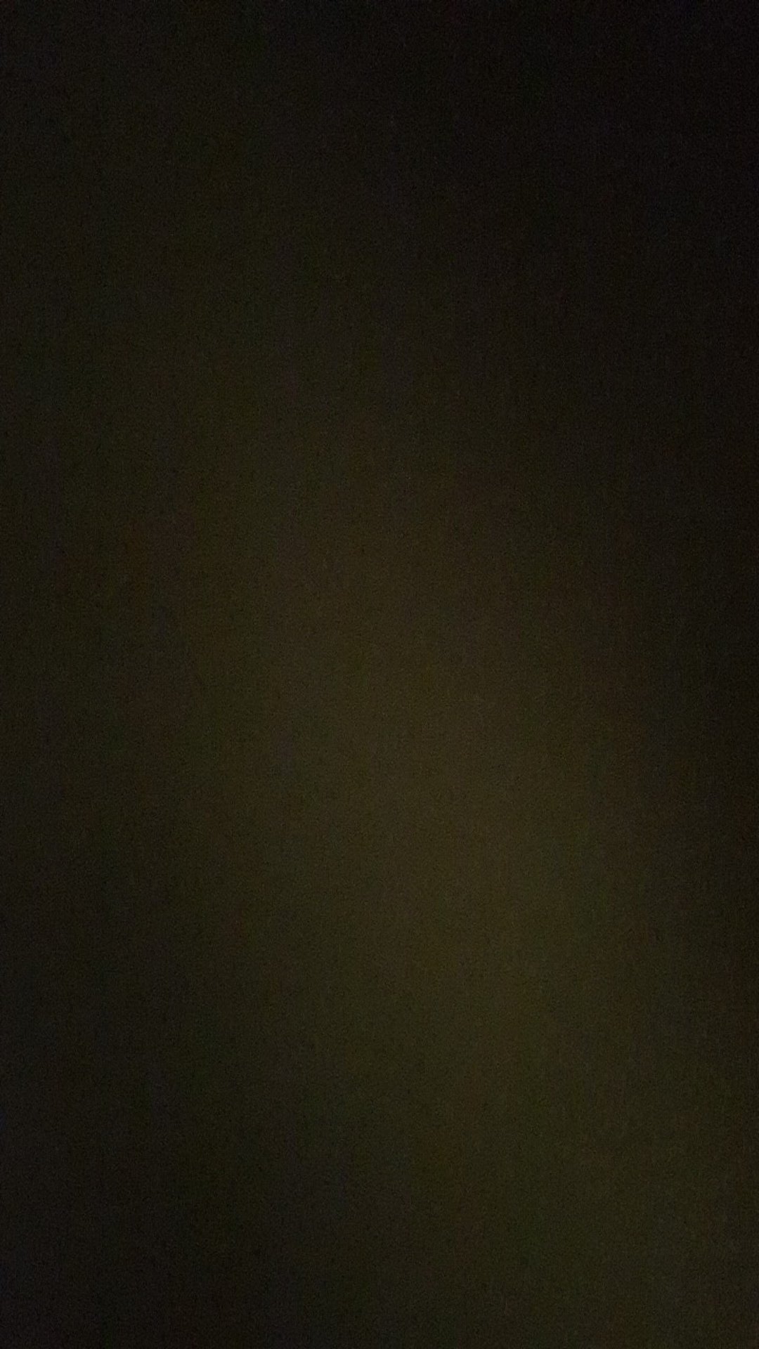 Batik Couple Keluarga Sania Ruffle Ori Ndoro Jowi Dnt Motif Rampel