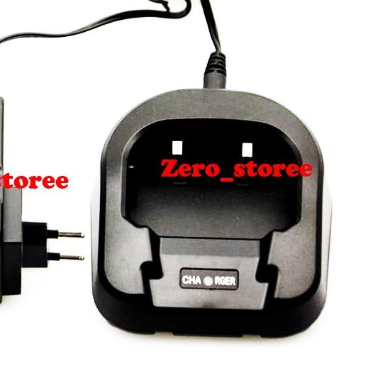 ✬ Charger HT Baofeng UV82 UV 82 Chager Lupax V12 V-12 Cajer Vev v18 plus v18 Charger Redell 8108 uv-